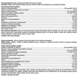 Vitafusion - MultiVites Gummy Vitamins for Adults, 250 Gummies