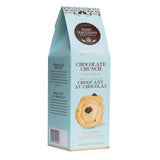 Mary Macleod's Assortment of Shortbread Cookies, 8 × 120 g