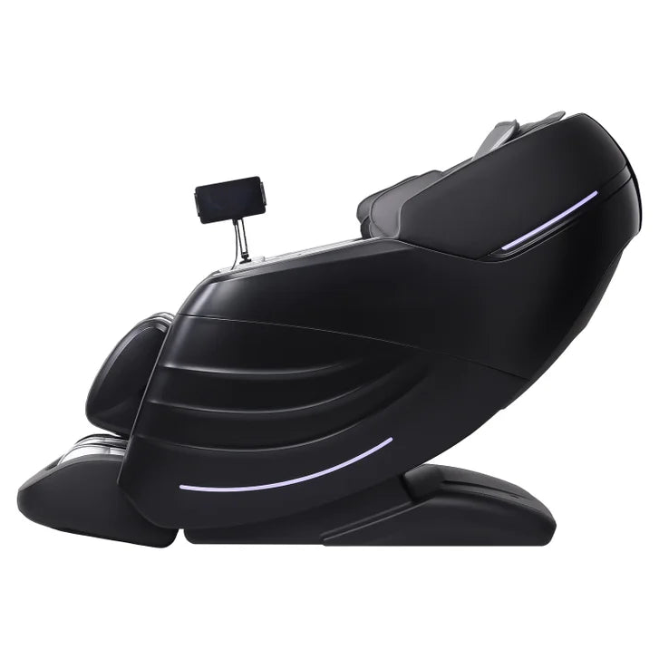 MassaMAX MD328 3D Massage Chair