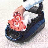 Miele FJM AirClean Dustbags for S4, S6, Compact C1, Compact C2, 8-pack