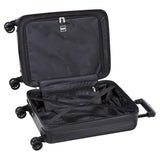 Bench Caelum Hardside Carry-on