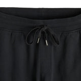 Hurley Men's French Terry Jogger