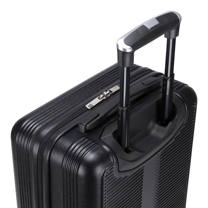 Bench Caelum Hardside Carry-on