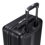 Bench Caelum Hardside Carry-on