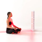 Kala Red Light Therapy Elite Panel