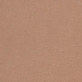 Nicole Miller Original Women's Linen Blend Short