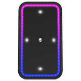 Skullcandy Stomp XL Wireless Party Speaker