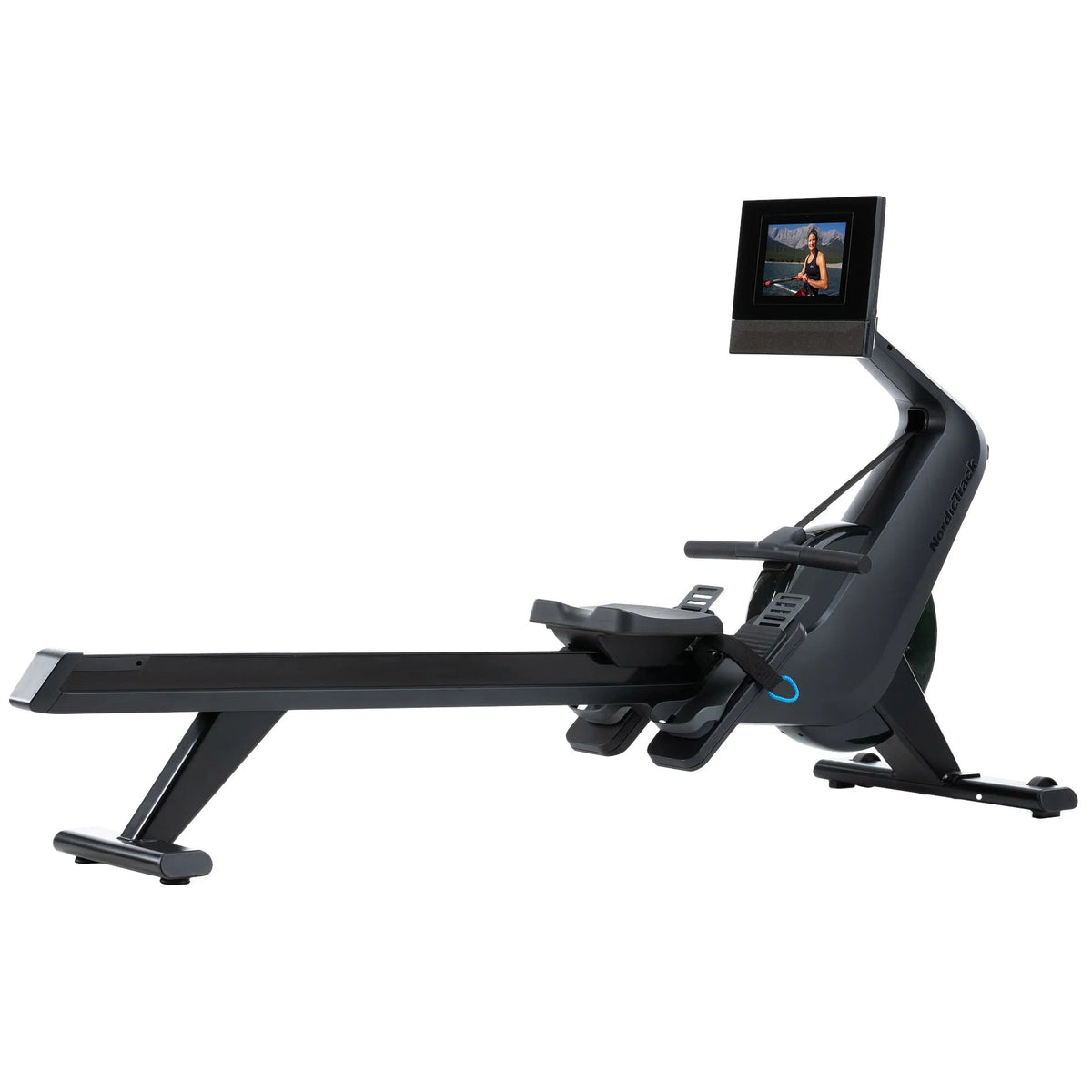 Nordictrack RW700 Rower
