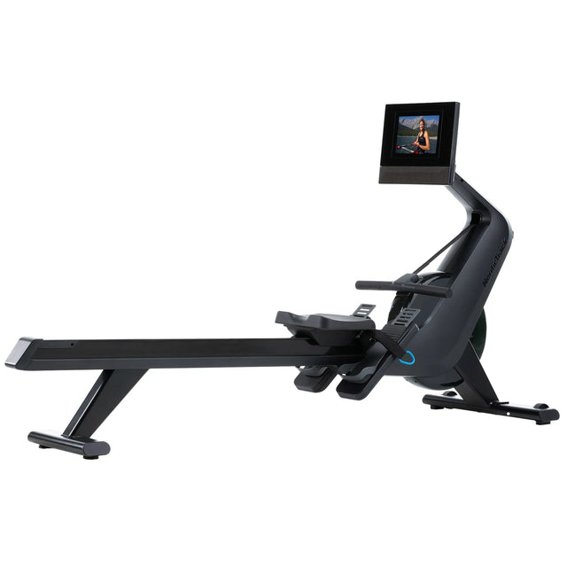 Nordictrack RW700 Rower X6