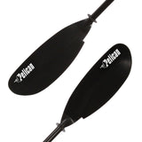 Pelican - Poseidon Paddle, 230 cm