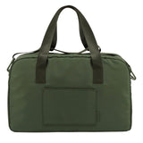 Mytagalongs Whistler Large Duffle Bag