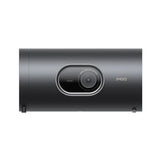 JMGO Pico Play + Smart Projector Bundle