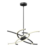 Artika Silvio Pendant Light