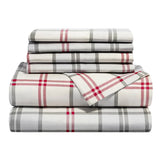 Roots 300 Thread Count Sheet Set