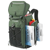 Titan Pro - 26 Can Backpack Cooler