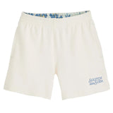 Scotch & Soda Kids 2-piece Jacquard Set