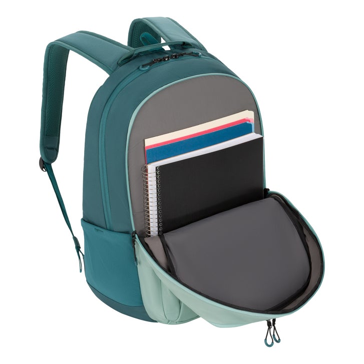 Swissgear 8172 Laptop Backpack