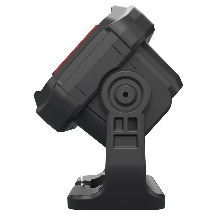 Infinity X1 Rechargeable 2500 Lumen Work light, Pack of 3