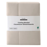 Hush Essentials Cooling Blanket