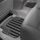 WeatherTech Heavy Duty Trim-To-Fit Floor Mat