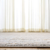 Safavieh Sterling Collection Ridge Indoor Area Rug