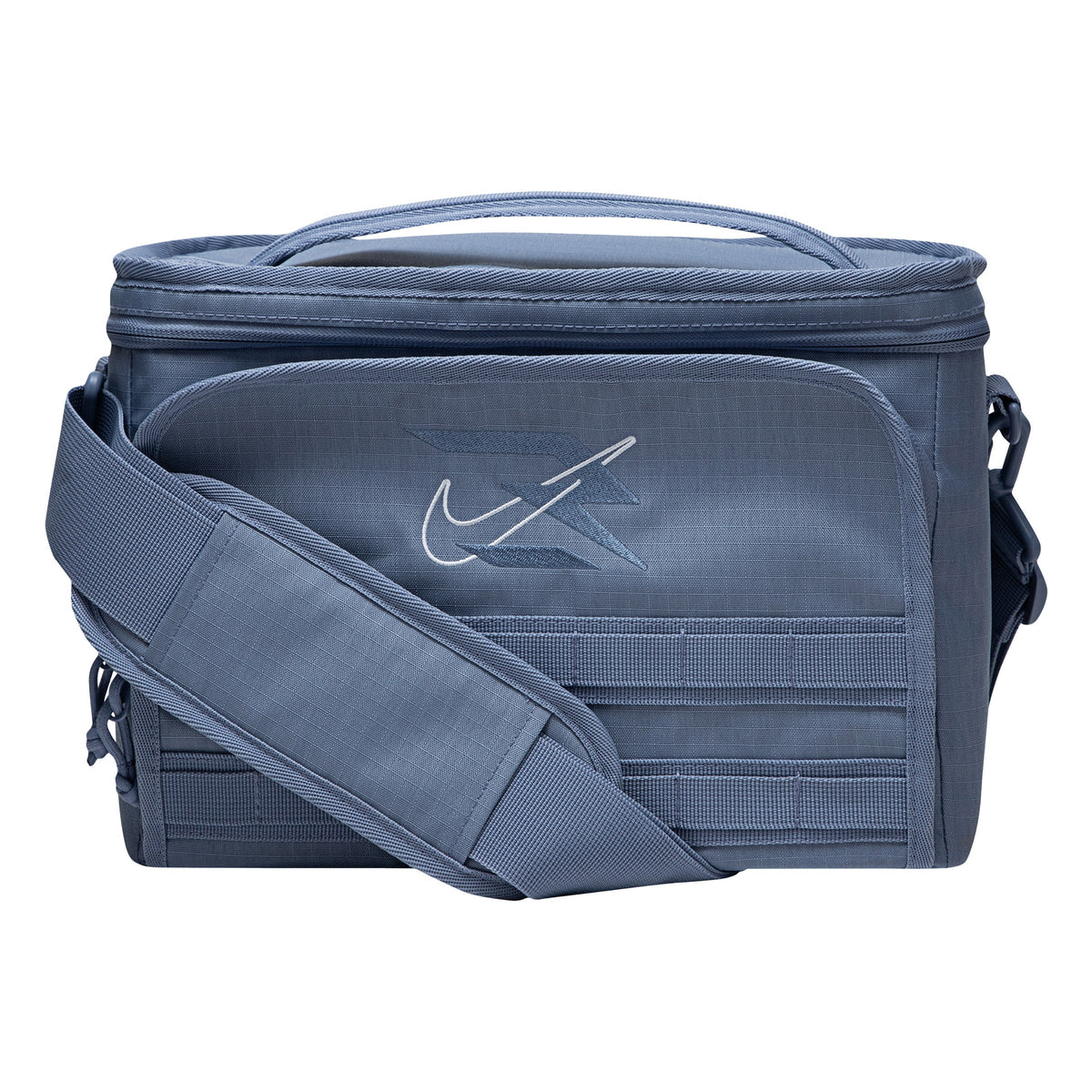 Nike 3BRAND 12 Can Cooler