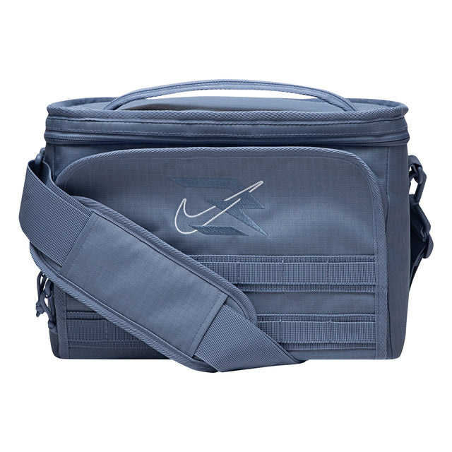 Nike 3BRAND 12 Can Cooler D1