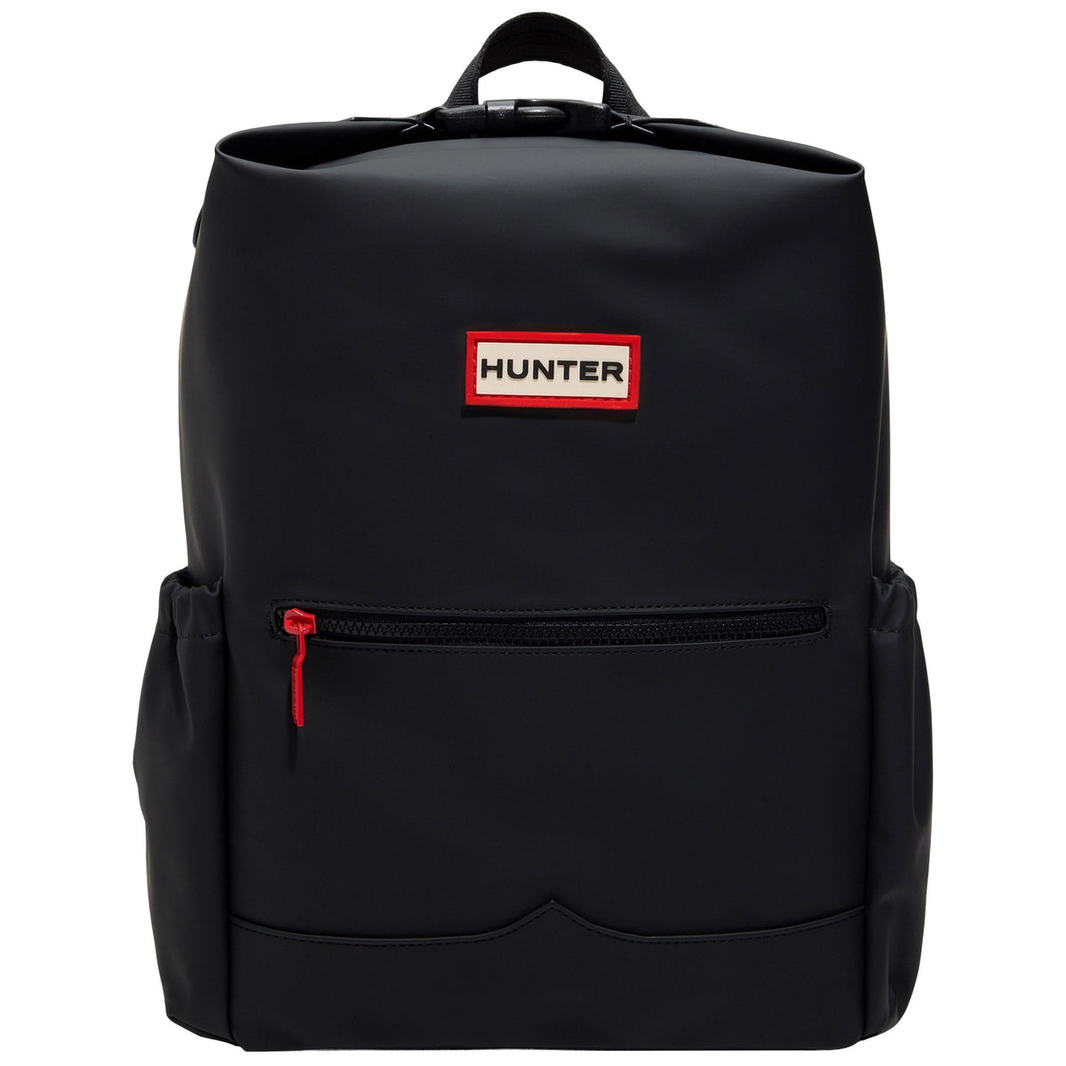Hunter Backpack