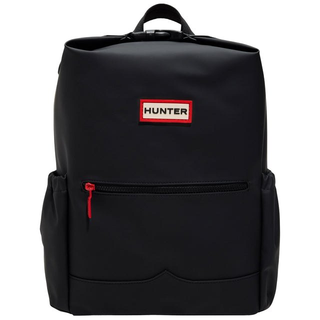 Hunter Backpack Q5
