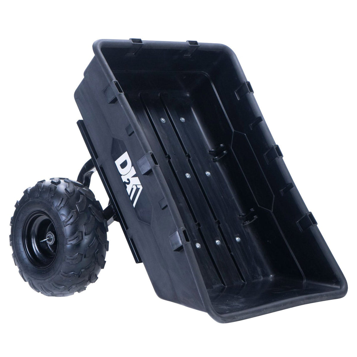 DK2 ATV Cart
