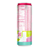 Alani Nu Energy Drink Variety, 355 mL 18-pack