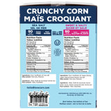 Love Corn Variety Pack, 30 x 20 g