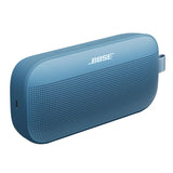Bose SoundLink Flex SE 2nd Gen Bluetooth Speaker