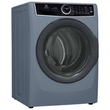 Electrolux 762 Series 5.2 cu ft. Front Load Washer with SmartBoost2