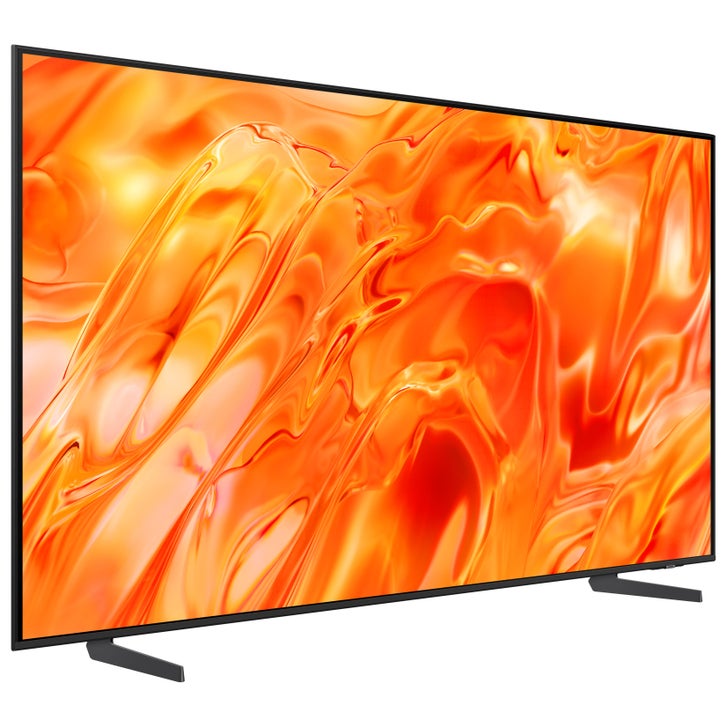 Samsung 85" Class - QN70H Series - 4K Neo QLED TV
