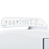 Brondell SE400 Bidet Toilet Seat
