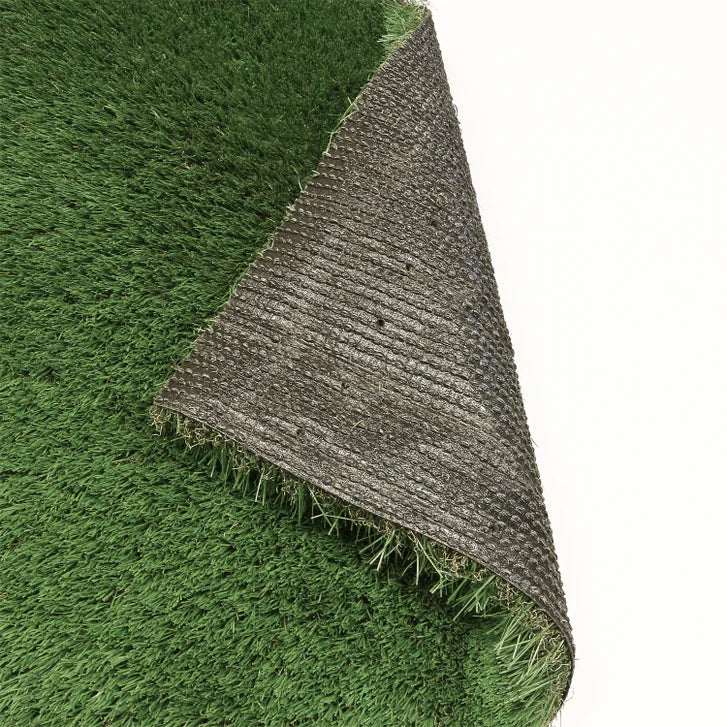 Golden Select Barley Artificial Grass Custom Roll