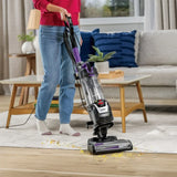 Bissell PowerGlide Plus Lift-Off Pet Upright Vacuum