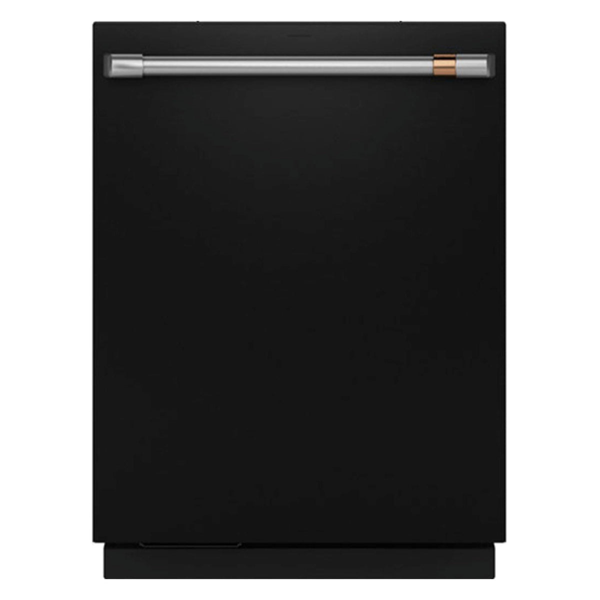 Café 24 in. Third Rack Dishwasher with Ultra Wash Top Rack