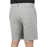 Calvin Klein Men's 5-Pocket Tech Short