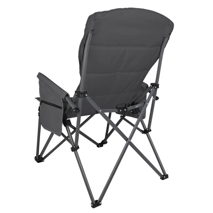 Cascade Mountain Tech Folding Camping Chair