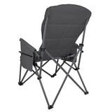 Cascade Mountain Tech Folding Camping Chair