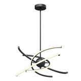 Artika Silvio Pendant Light