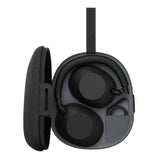Sony WH-1000XM6 Wireless Noise Cancelling Headphones