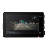 Garmin Dash Cam X110 Bundle 1080p HD with Wi-Fi