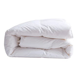 Royal Elite Kapok, Feather & Down Lightweight Duvet