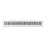 Casio Ultra Compact CSF-1 88 Note Digital Piano with Bench