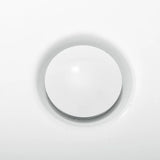 Appollo Cambridge Seamless Freestanding Bathtub