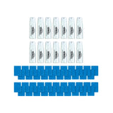 Thermacell Mosquito Repellent Original Refills - 168 Hours