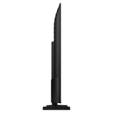 Samsung 65" Class - M70H Series - 4K Mini LED TV